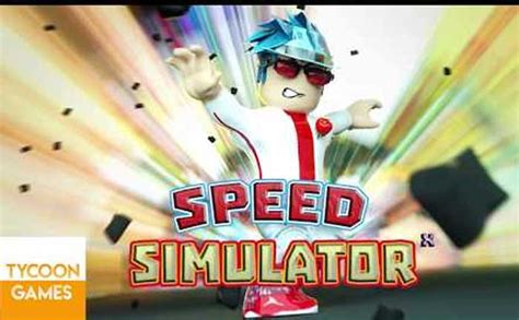 Image result for Speed Simulator X Roblox Twitter