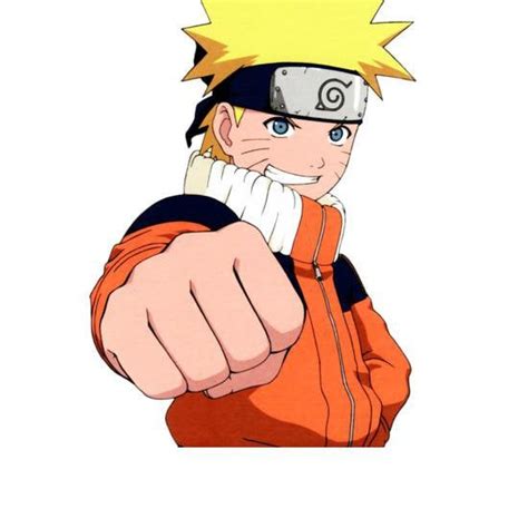 Image result for Naurto Wavy Bye