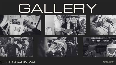 Image result for media powerpoint slides