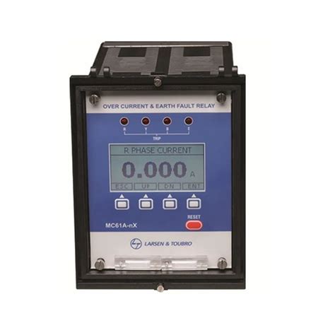 Relay 5A in Arduino-এর ছবি ফলাফল