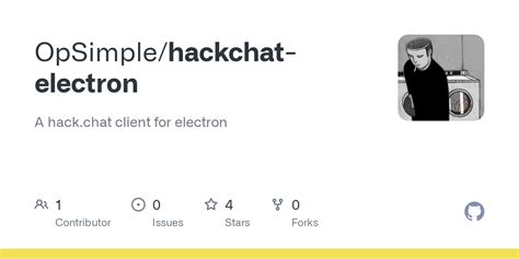 Image result for Electron Hack