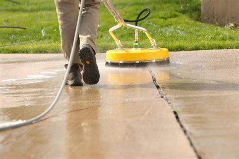 Afbeeldingsresultaten voor Power Washing Fun