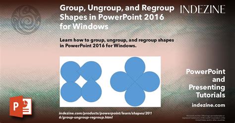 Image result for How to Group Images On Microsoft PowerPoint