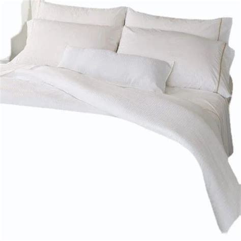 Image result for Hotel Bed Sheets