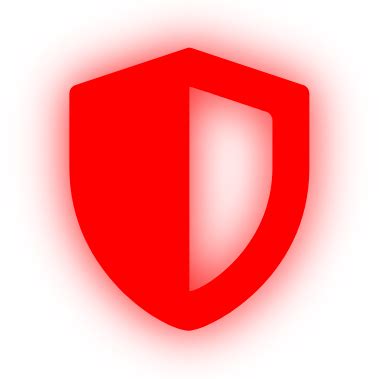 MMORPG Shield Emoji に対する画像結果