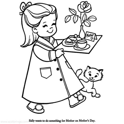 Roblox Dominus Coloring Pages に対する画像結果