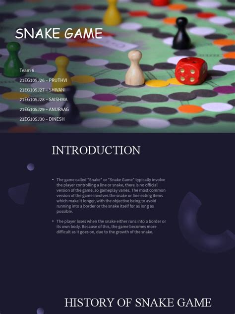 Image result for Flowchart for Snake Game Using C-language