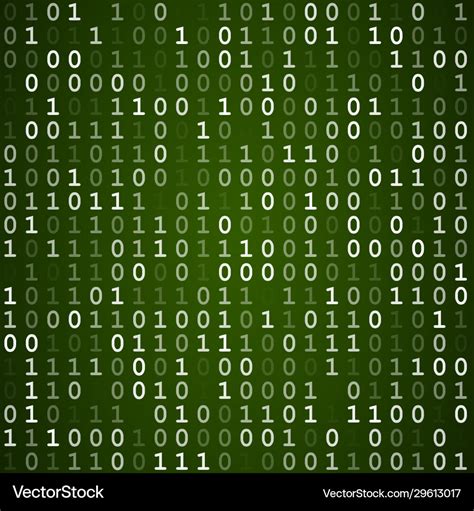 Image result for 128-Bit Binary Vector