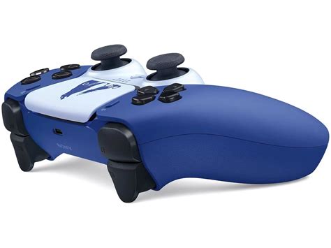 Image result for Controle PS5 God of War