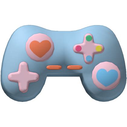 Gaming Controller Picture Roblox に対する画像結果