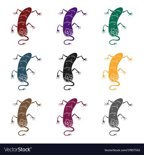 Image result for Yellow Virus Icon