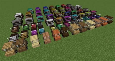 Image result for Realistic Car Mods for Minecraft