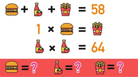 7 Super Fun Math Logic Puzzles for Kids! — Mashup Math