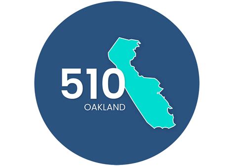 Image result for Area 510