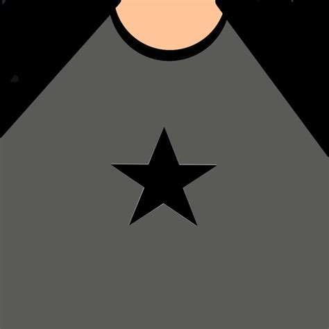 تصویر کا نتیجہ برائے Roblox T