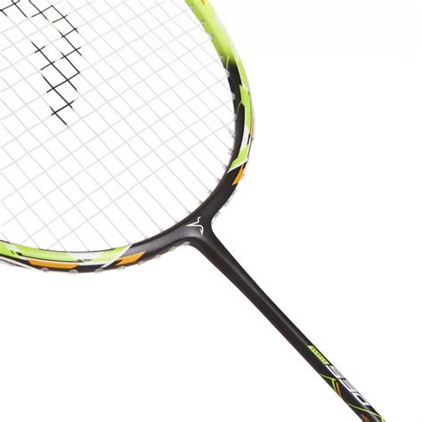 Image result for Perfly Badminton Racket