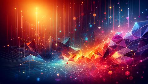 Image result for API and UI Integration Graphic