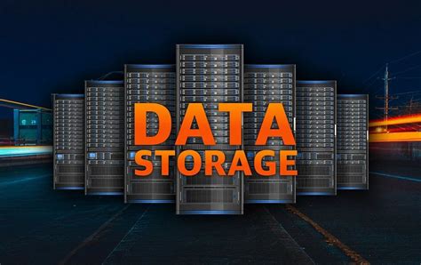 Computer Data Storage Solutions に対する画像結果