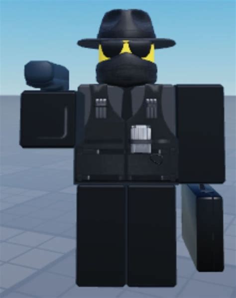 What Is a Robloxian に対する画像結果