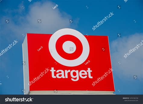 Image result for Target Walmart Sign Store