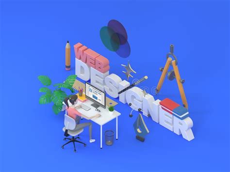 Image result for Web Developer Desktop Table