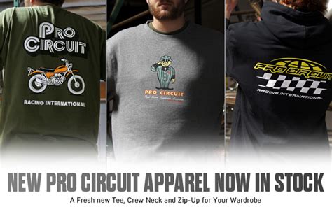 Image result for Pro Circuit Transparent Logo