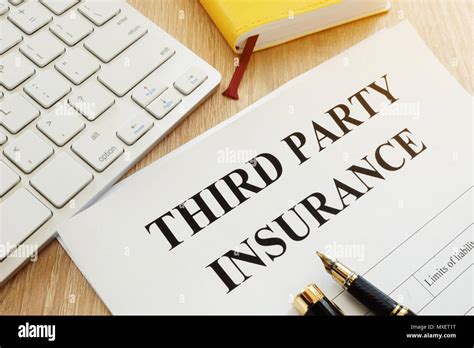 Image result for Third Party Insurance