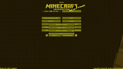 Minecrat Java Screen に対する画像結果