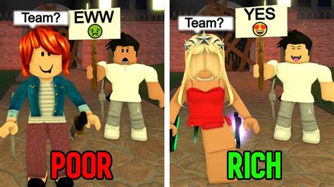 Poor Roblox Avatar に対する画像結果