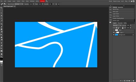 Photopea Roblox Logo Tutorial に対する画像結果