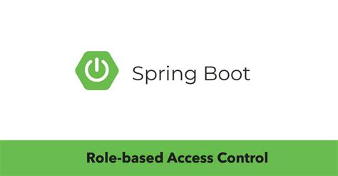 Toradh íomhá ar Spring Boot Security
