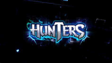 Image result for Roblox Event Hunters