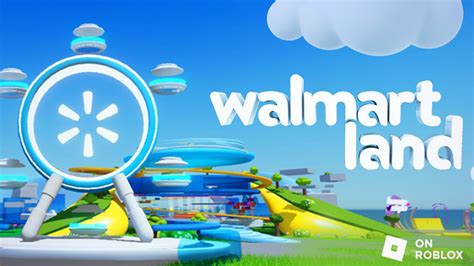 Image result for Walmart Roblox