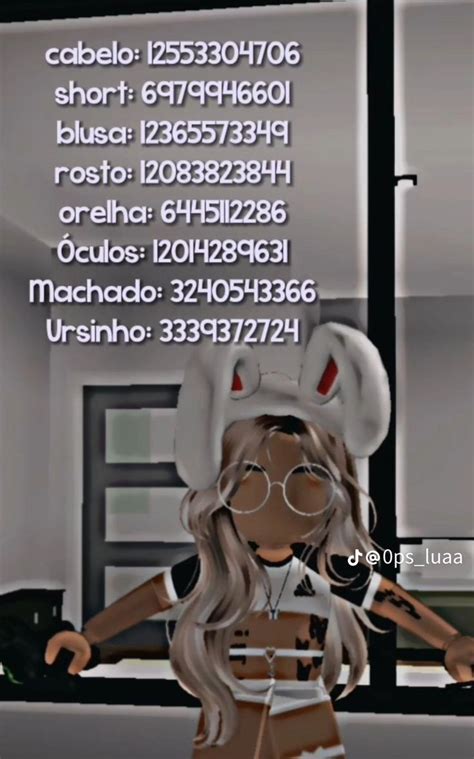 Image result for Ddlc PFP Roblox ID