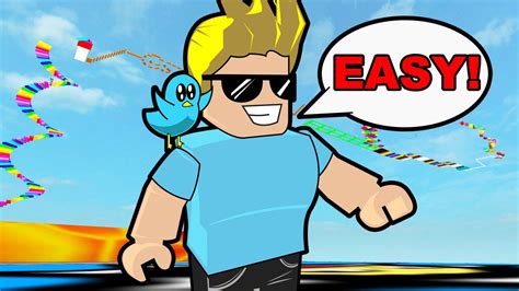 512X512 Roblox Realistic Game Icon에 대한 이미지 결과