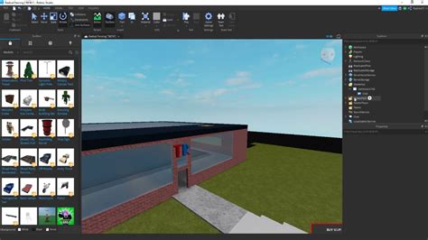 Script Para Roblox에 대한 이미지 결과