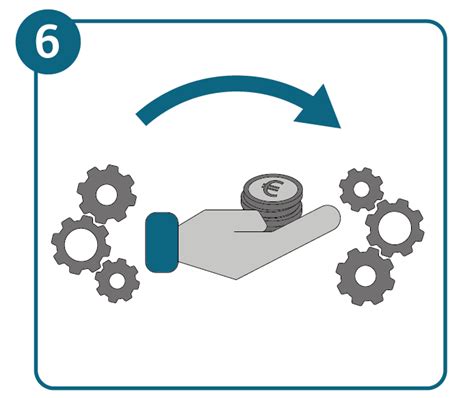 How to Find Replace Tool in Work に対する画像結果
