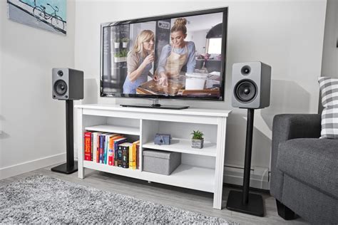 Image result for TVs Sound System