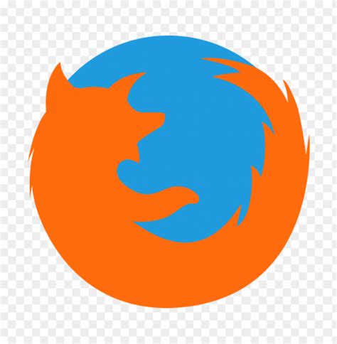 Afbeeldingsresultaten voor Mozilla Firefox Browser Icon