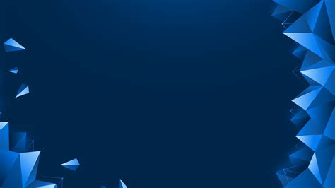 Afbeeldingsresultaten voor Excel Word PowerPoint Background