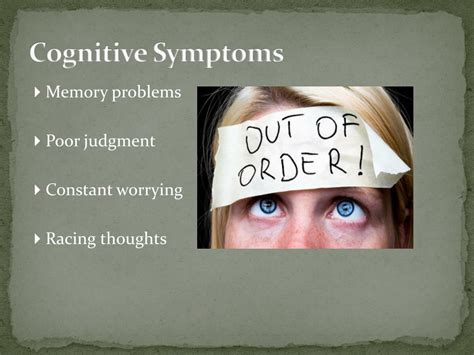 Image result for Exercise Silhostress Management