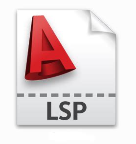 Image result for Lisp Icon