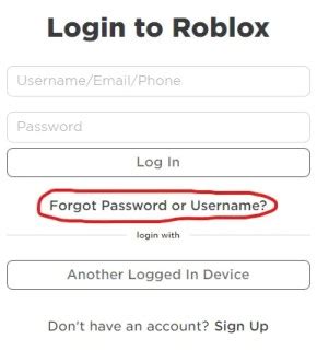 Roblox Password Enter に対する画像結果