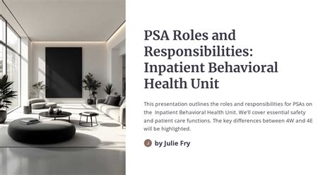 Image result for Psar Behavioral Form