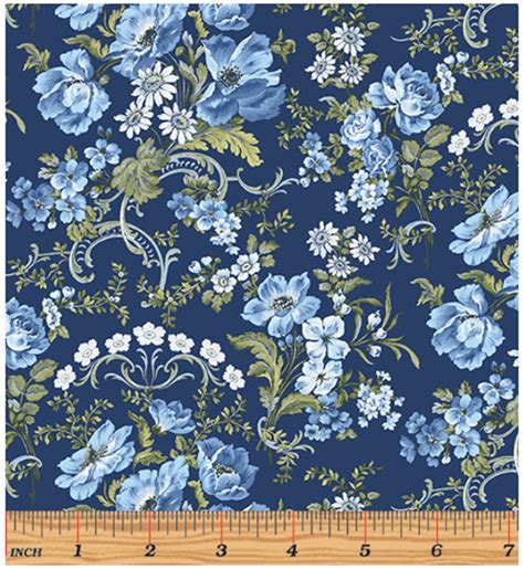 Color Wonder Products に対する画像結果