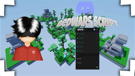 Image result for Fake Kill Aura Script Bedwars Custom