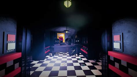 FN Horror Map Code に対する画像結果