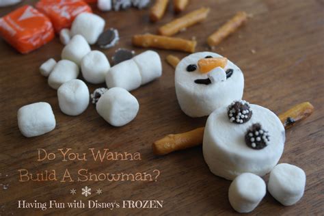 Toradh íomhá ar Cute Roblox Cursor