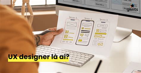 Toradh íomhá ar Industrialist UX Design