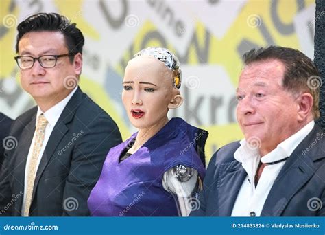 Toradh íomhá ar Microcontroller Robotics